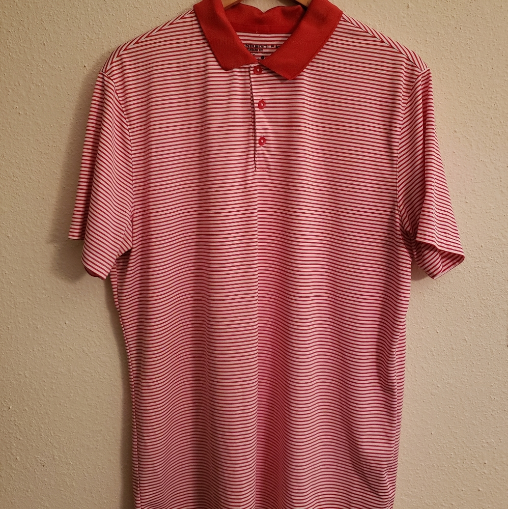 Nike Golf